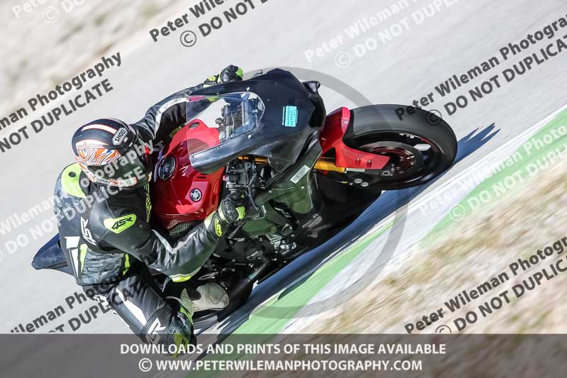 enduro digital images;event digital images;eventdigitalimages;no limits trackdays;park motor;park motor no limits trackday;park motor photographs;park motor trackday photographs;peter wileman photography;racing digital images;trackday digital images;trackday photos